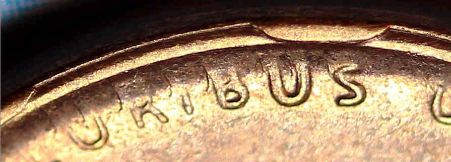 1919-S-Question