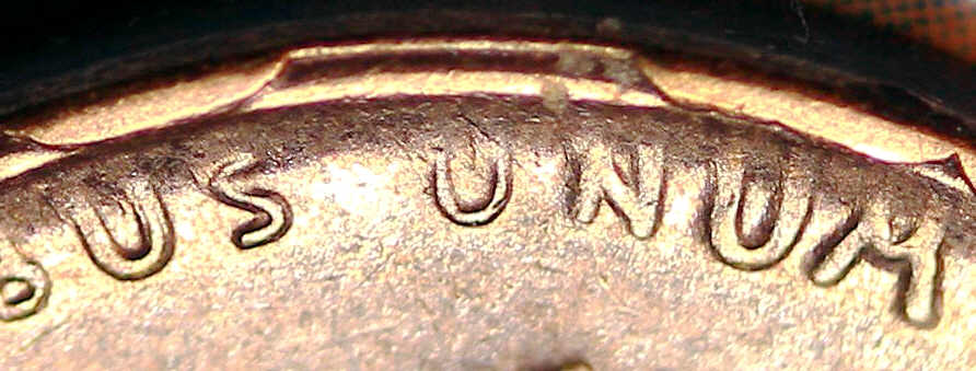 1919-S-Question