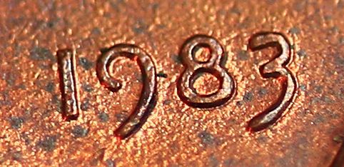 1983-P-Question