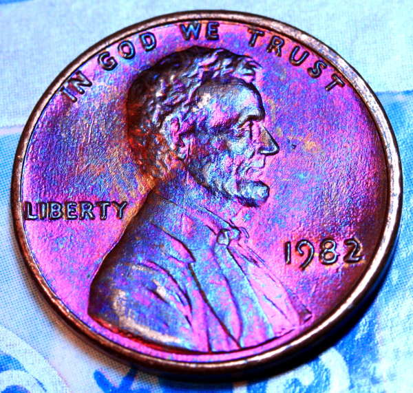 What-Causes-Toning-Like-This?