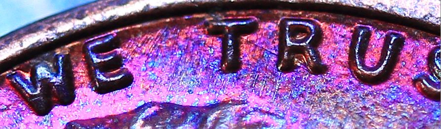 What-Causes-Toning-Like-This?