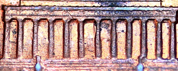 A-Question-About-Mishapen-Columns-On-A-1983-P