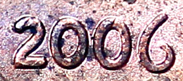 DD-Or-MD