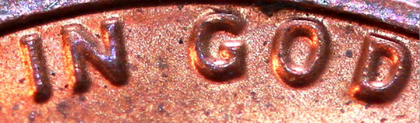 1982-P-1-DO-003?