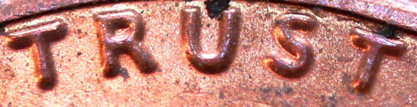 1982-P-1-DO-003?