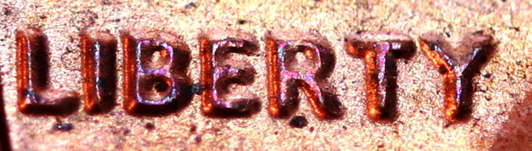 1982-P-1-DO-003?