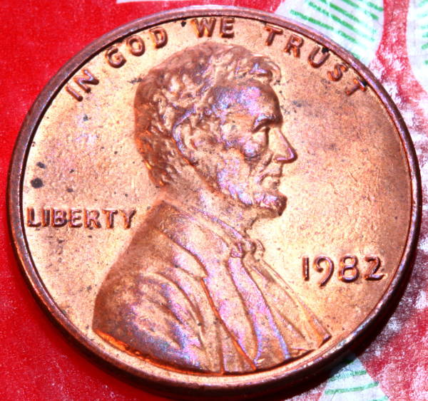 1982-P-1-DO-003?