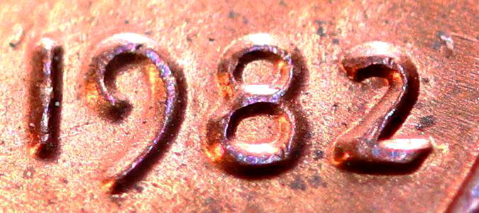 1982-P-1-DO-003?