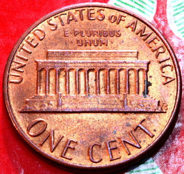 1982-P-1-DO-003?