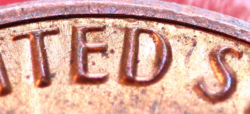 1982-P-1-DO-003?