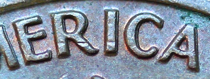 1971-D-DDR?