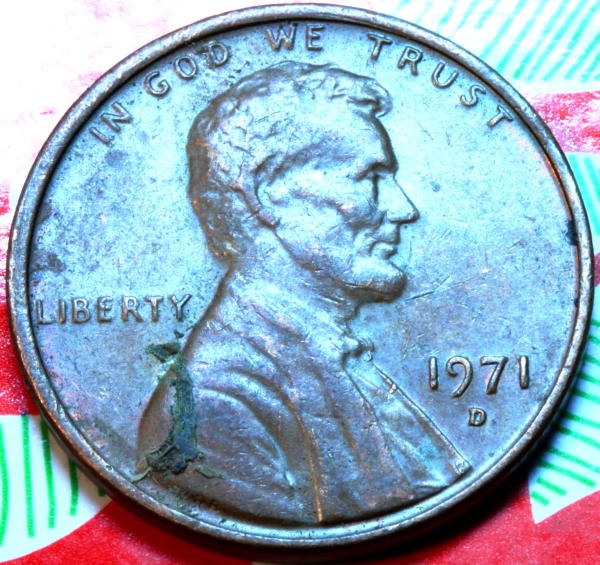1971-D-DDR?