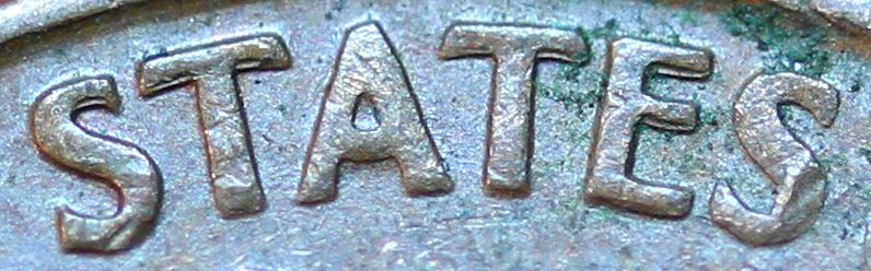 1971-D-DDR?
