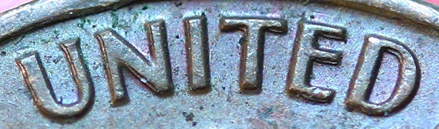 1971-D-DDR?