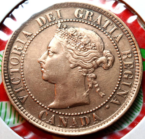 1884-Large-Cent---OBV1-Or-OBV2-?