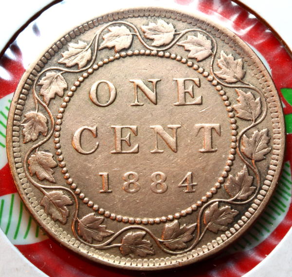 1884-Large-Cent---OBV1-Or-OBV2-?