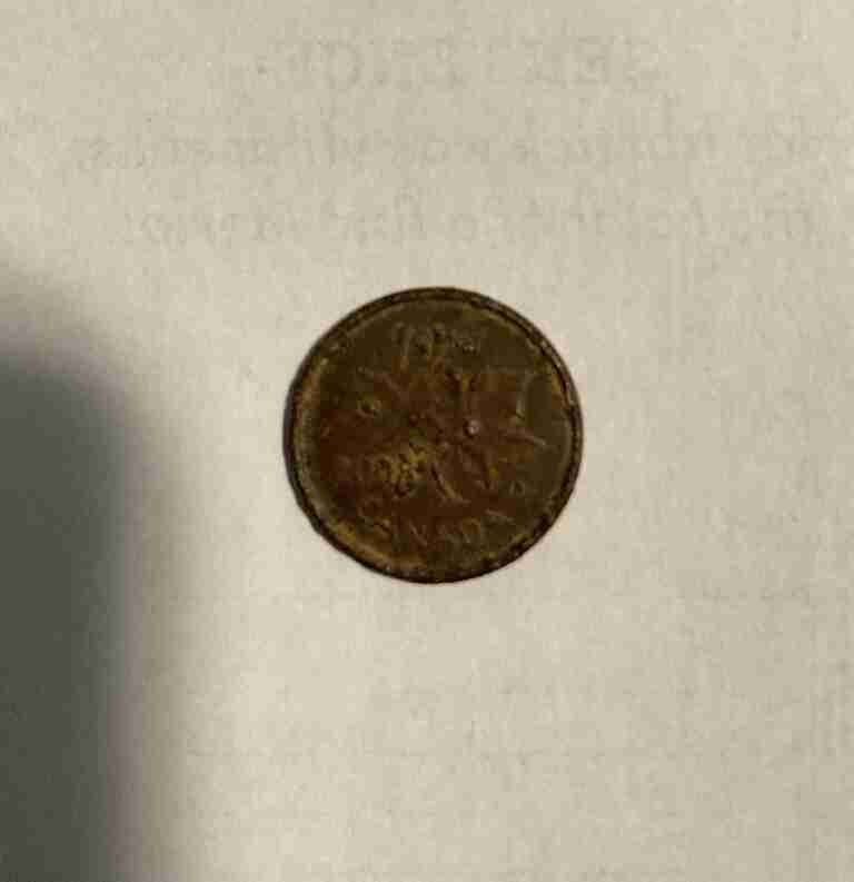 Canada-2008-Penny-Error-Or-PMD?