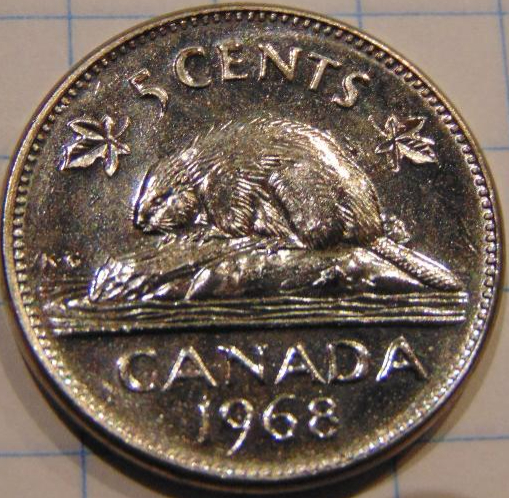 Need-Help-Grading-What-Seems-To-Be-1968-Uncirculated-Canadian-Nickel