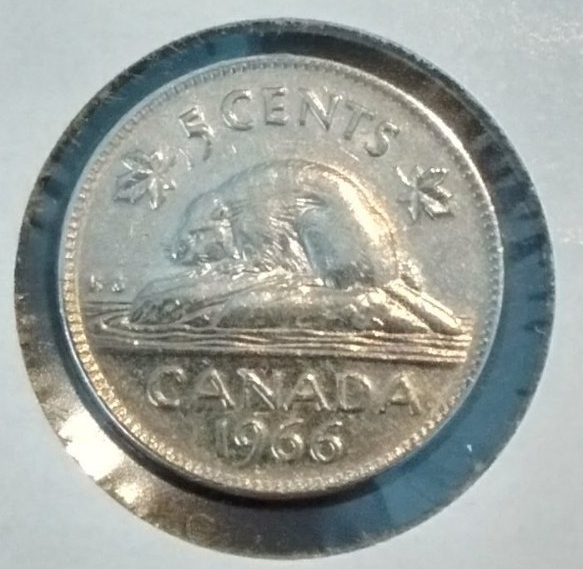 1966-Tilted-Obverse?-Portrait-Not-Aligned-Properly.