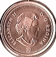 2010-1-Cent-Variety-Or-Error?
