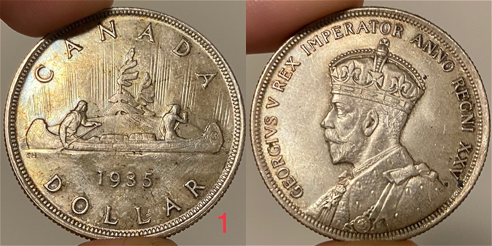 1935-&-1936-Silver-Dollar-Grading-Opinions