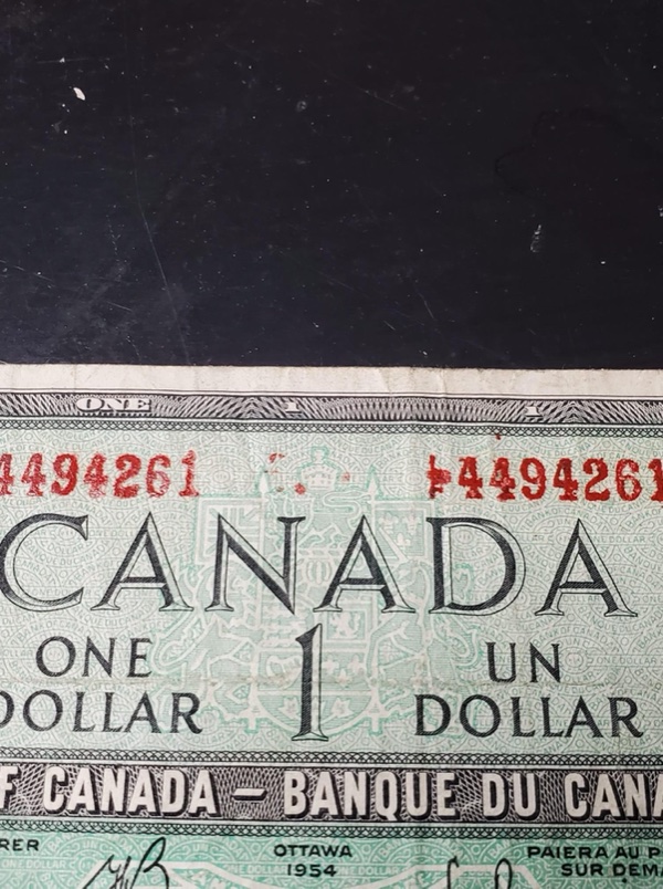 1954-$1-Error?-PMD?-Value?-Has-Anyone-Seen-This-Before?