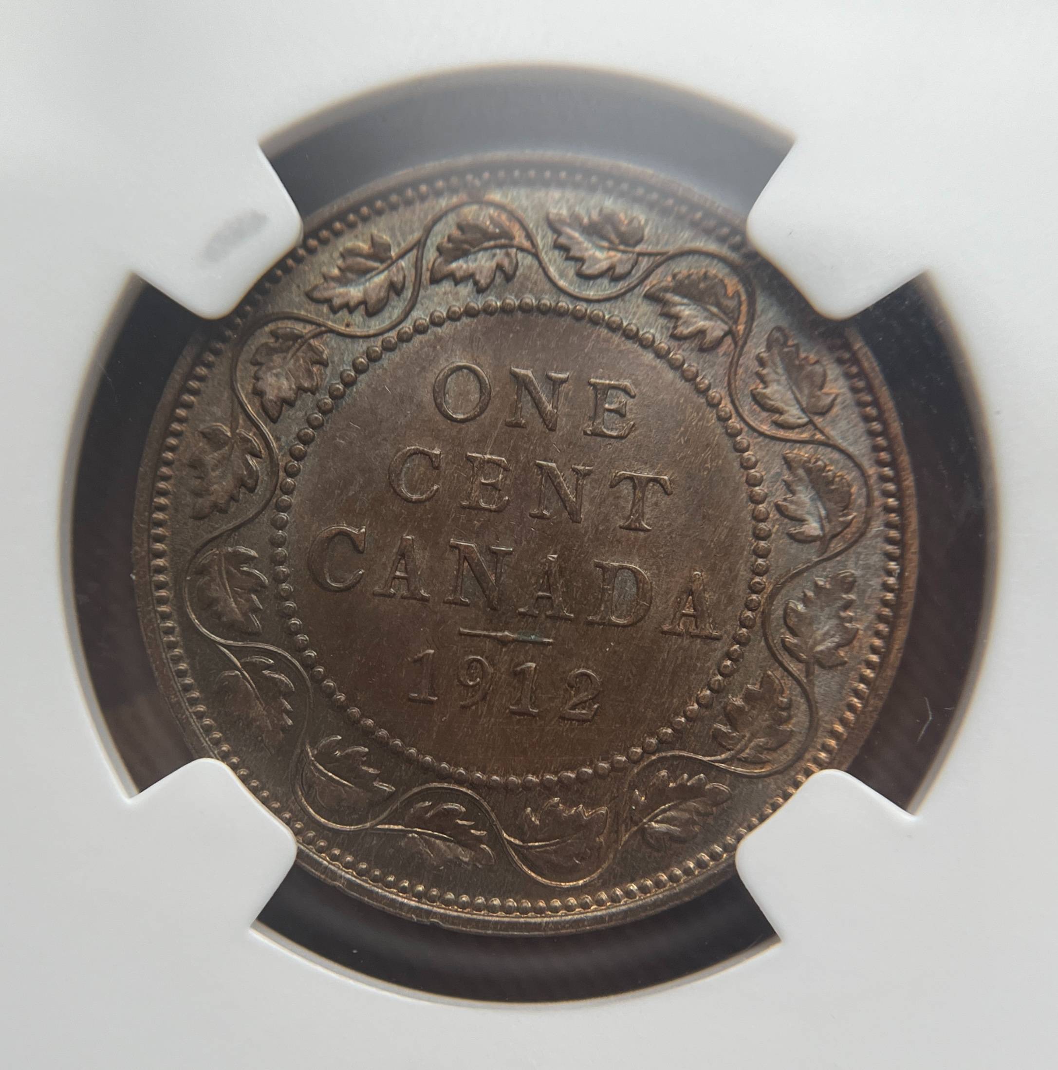You-Vs-NGC-1912-Canada-Large-Cent