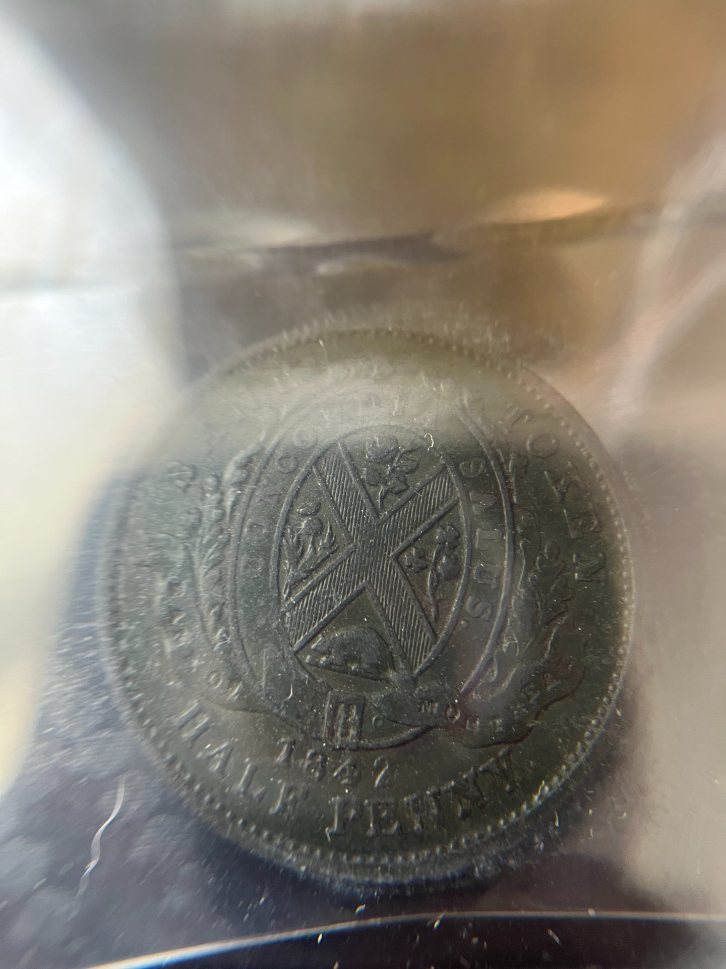 ICCS-Incorrectly-Labelled-A-Token---Help-Identifying-Correct-One