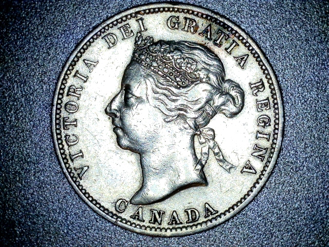 1900-Canada-25-Cent-Grade-Opinions