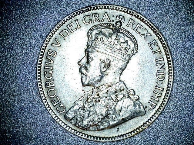 1929-Canada-25-Cent-Grade-Opinions