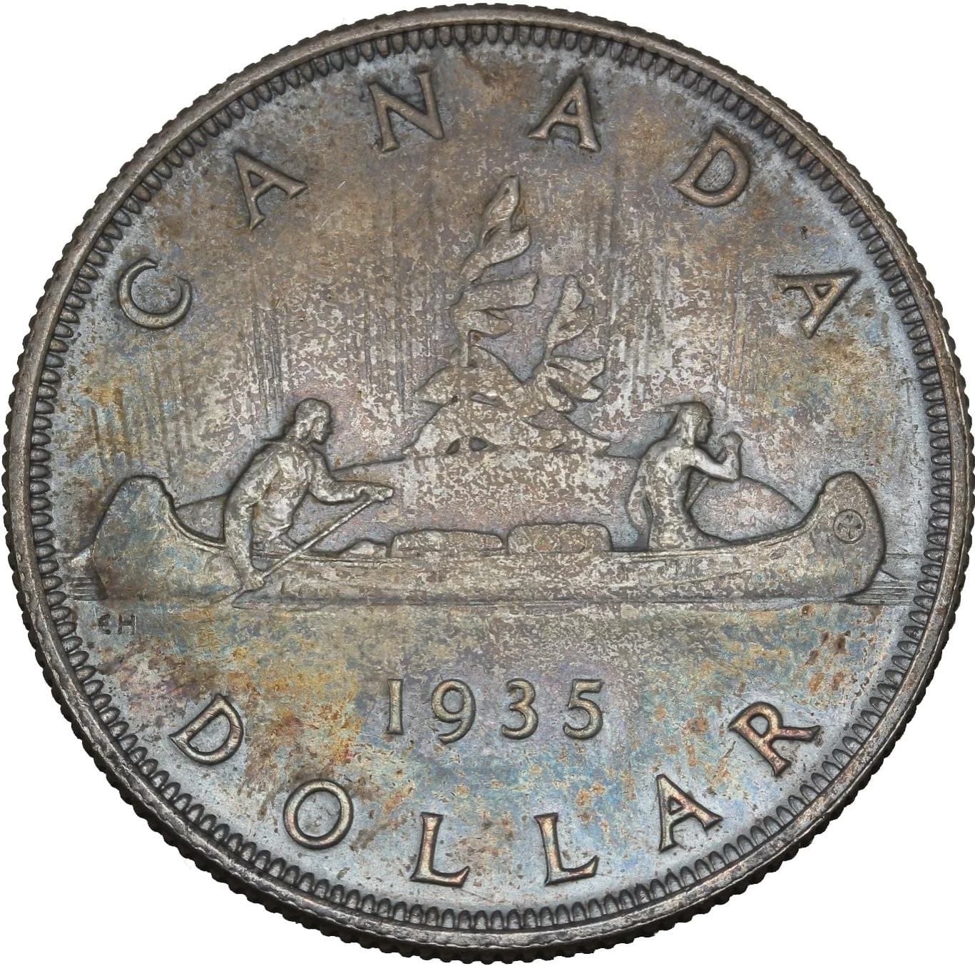 1935-KGV-Grading-Opinions