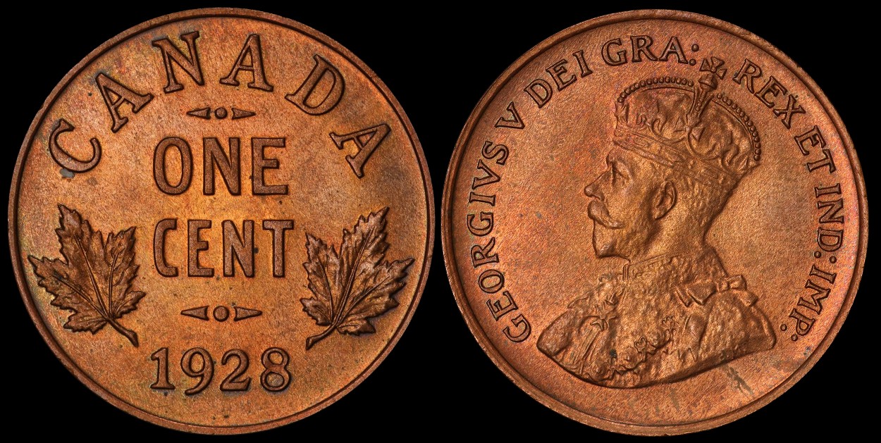 You-Vs-PCGS-1928-1-Cent