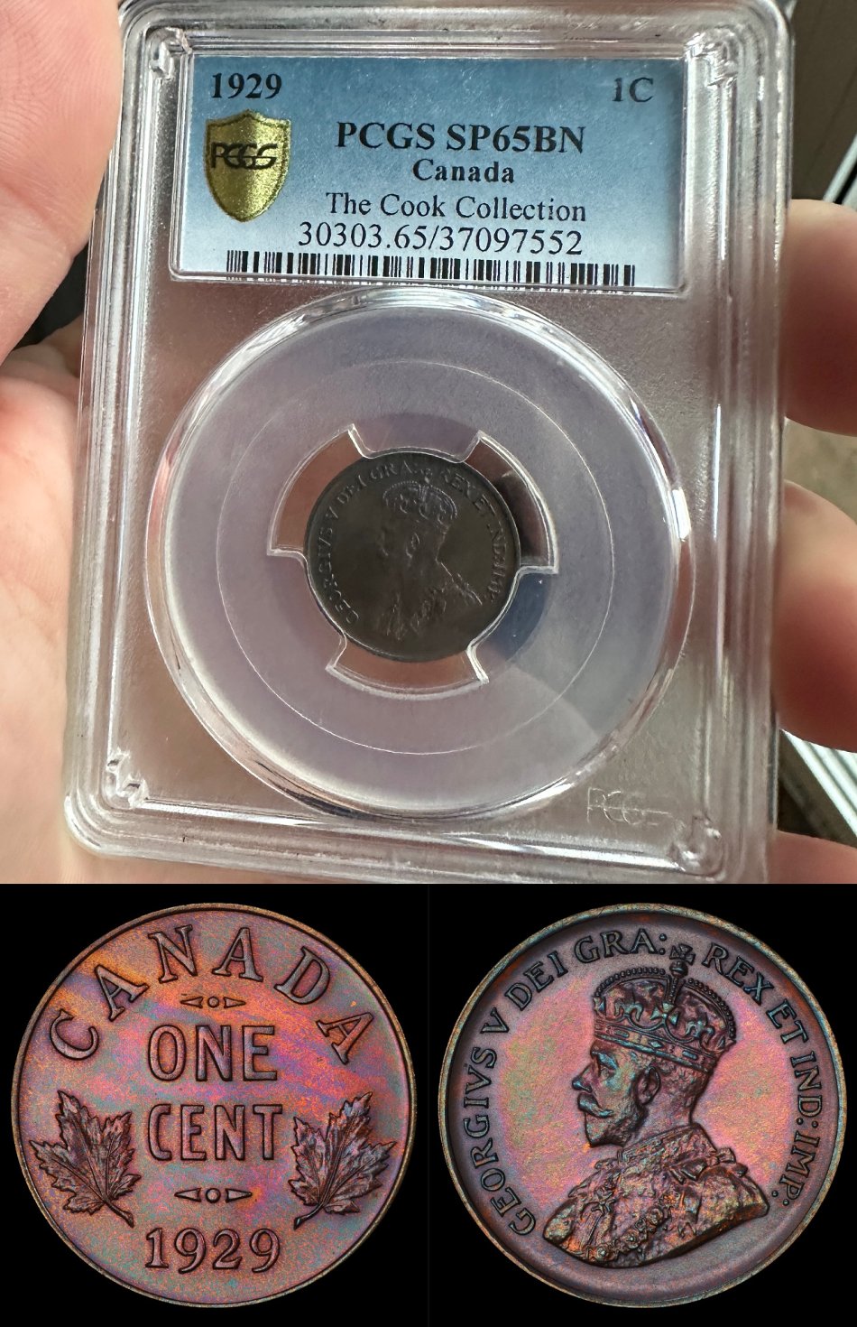 Post-Your-Most-Recent-Canadian-Coin-Purchases!