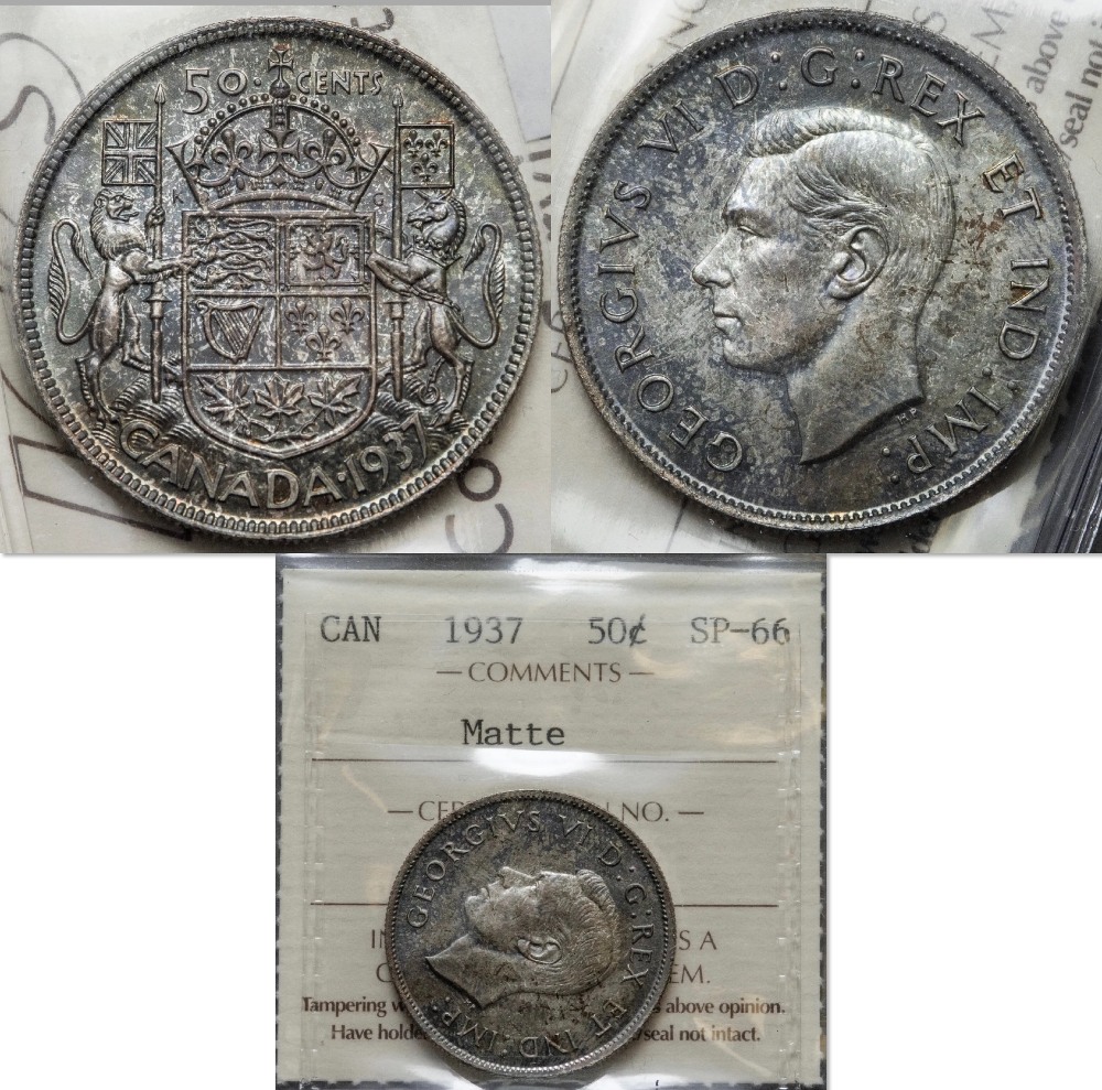 Post-Your-Most-Recent-Canadian-Coin-Purchases!