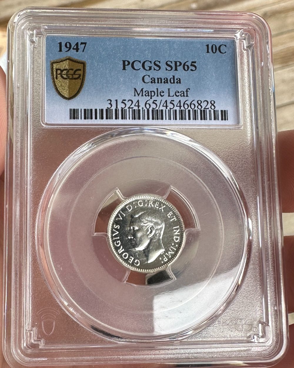 Post-Your-Most-Recent-Canadian-Coin-Purchases!
