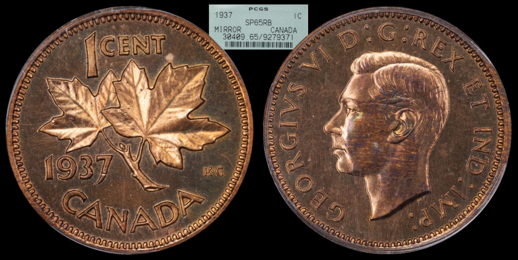 Post-Your-Most-Recent-Canadian-Coin-Purchases!