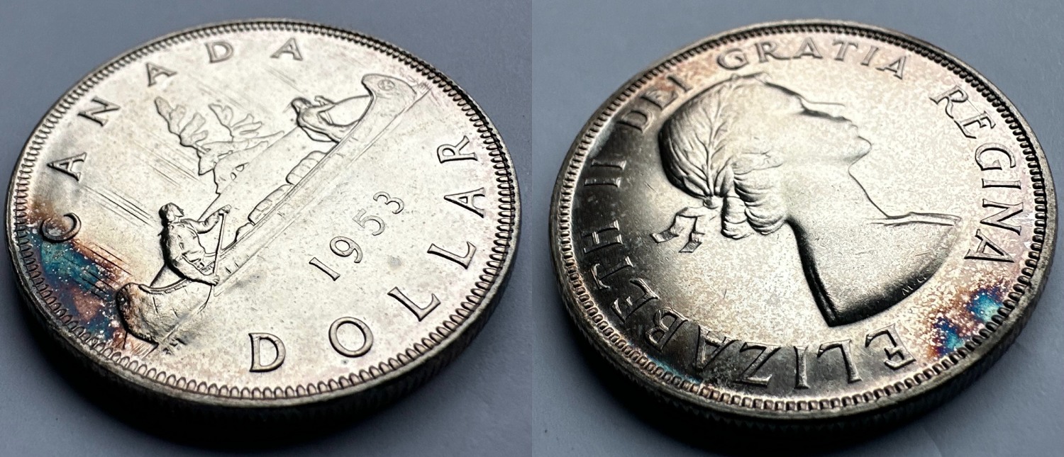 ICCS-Denoted-This-As-Cleaned---Opinions?
