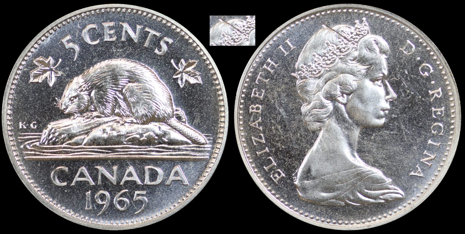 3-X-1965-Errors-From-PL-Sets!