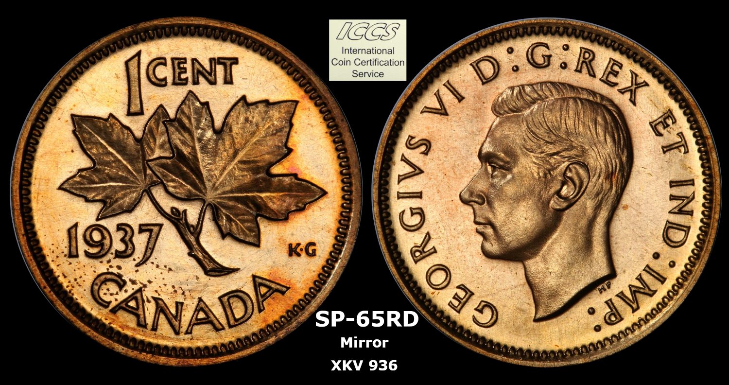 Post-Your-Most-Recent-Canadian-Coin-Purchases!