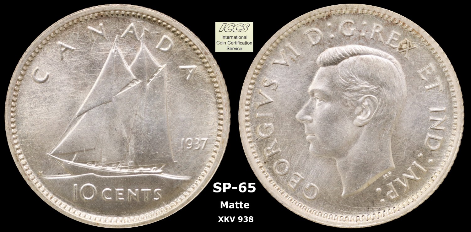 Post-Your-Most-Recent-Canadian-Coin-Purchases!