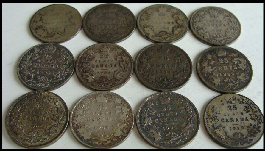 A-Very-Interesting-Group-Of-Vicky-And-Edward-Quarters