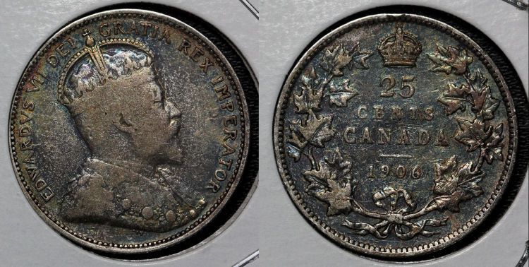 A-Very-Interesting-Group-Of-Vicky-And-Edward-Quarters