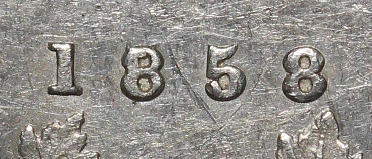 1870-8/5-Dime--I-Had-This-Posted-Before--But-Now-Certified