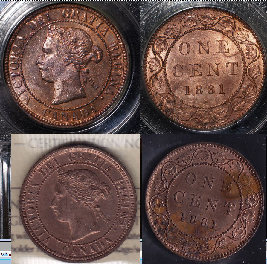 Coin-Damage-In-An-ICCS-Holder