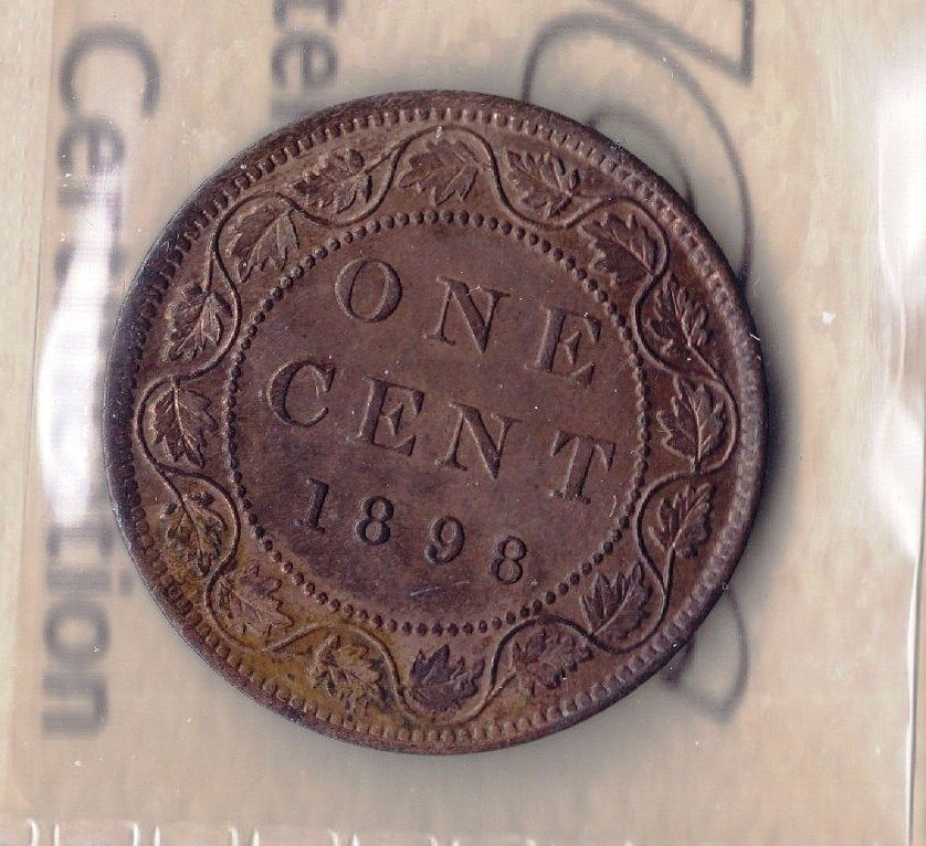 Coin-Damage-In-An-ICCS-Holder
