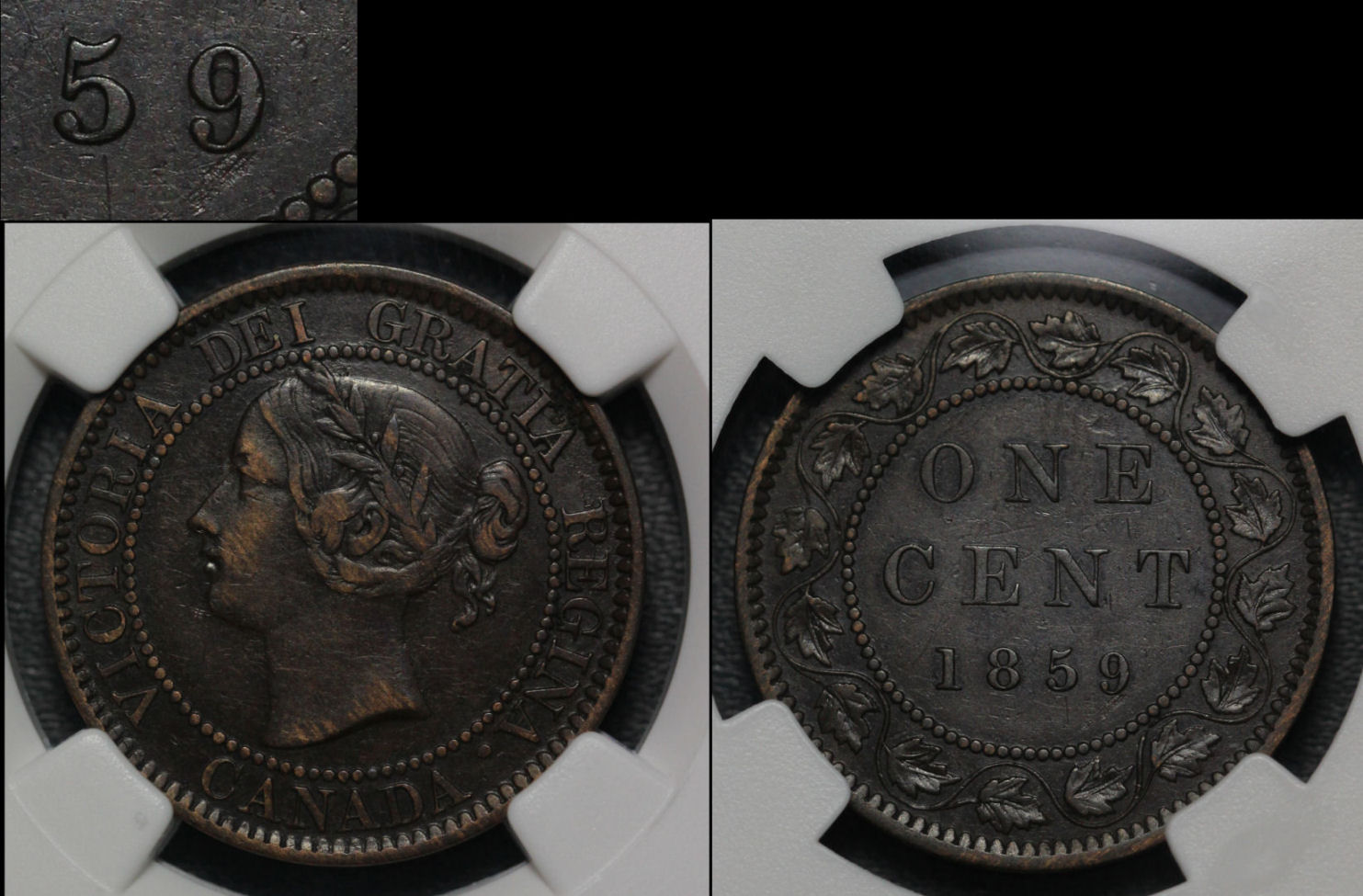 1859-Dp9-No.5-Ef40