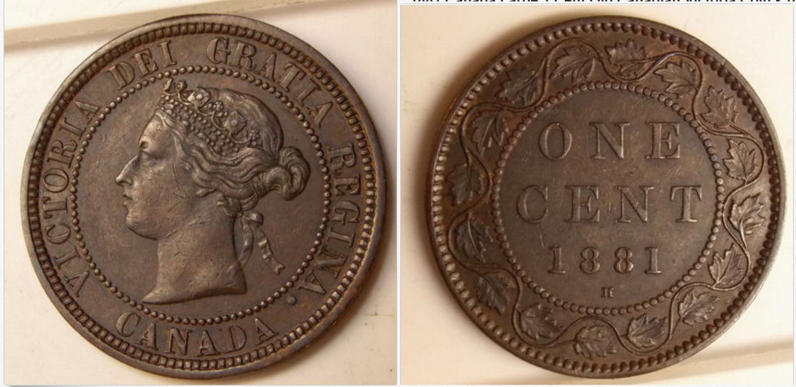 Share-Your-Recent-Large-Cent-Variety-Purchases