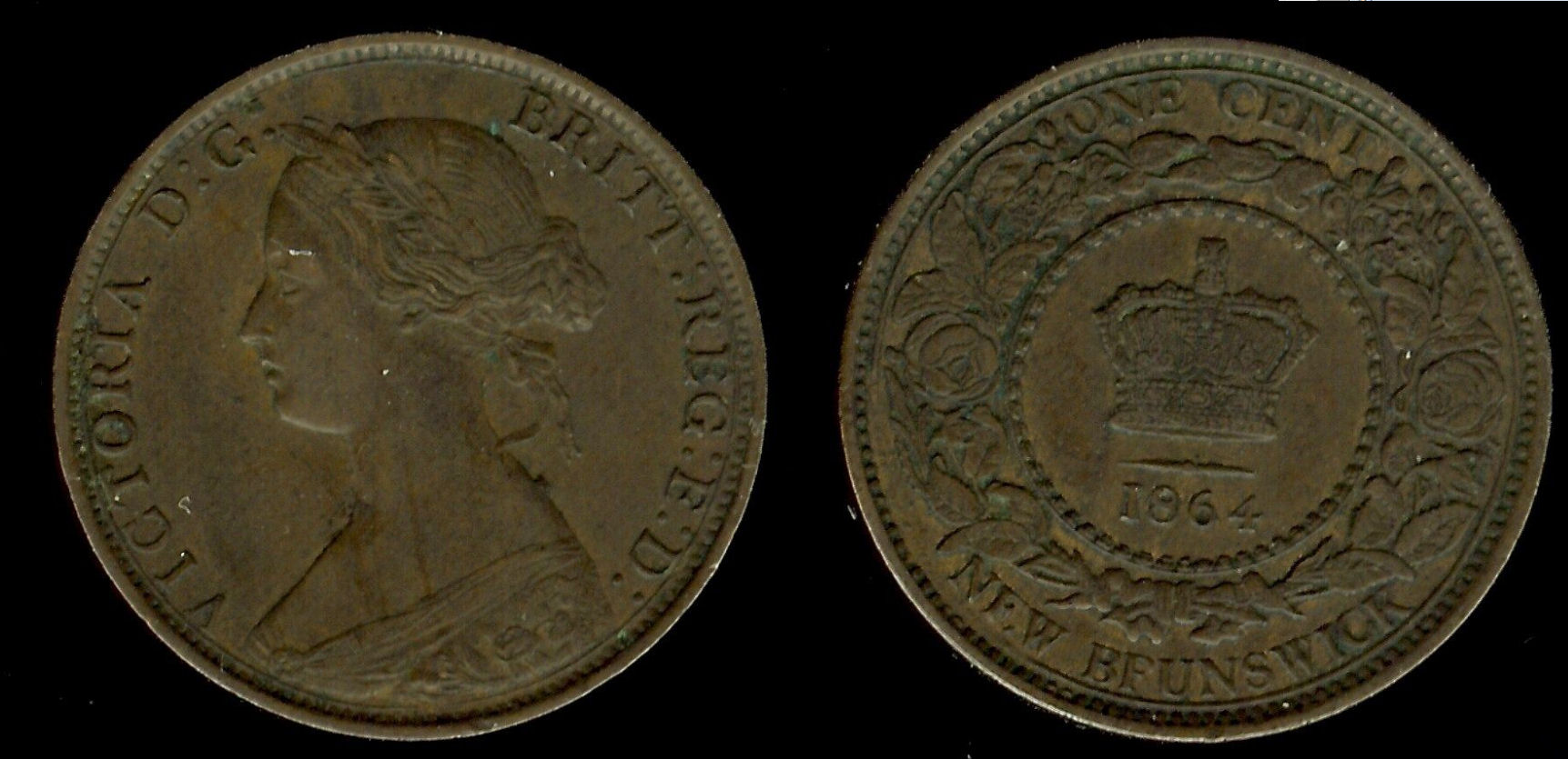Share-Your-Recent-Large-Cent-Variety-Purchases