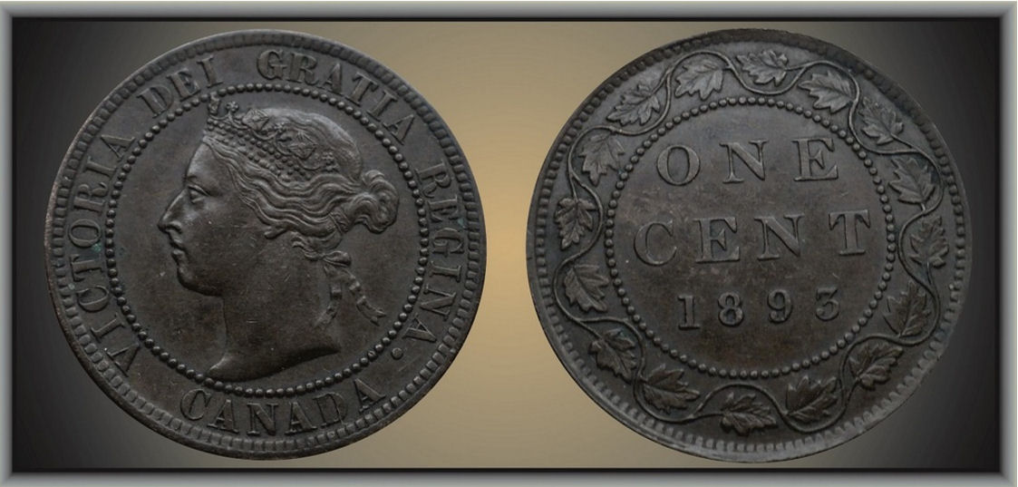 Share-Your-Recent-Large-Cent-Variety-Purchases
