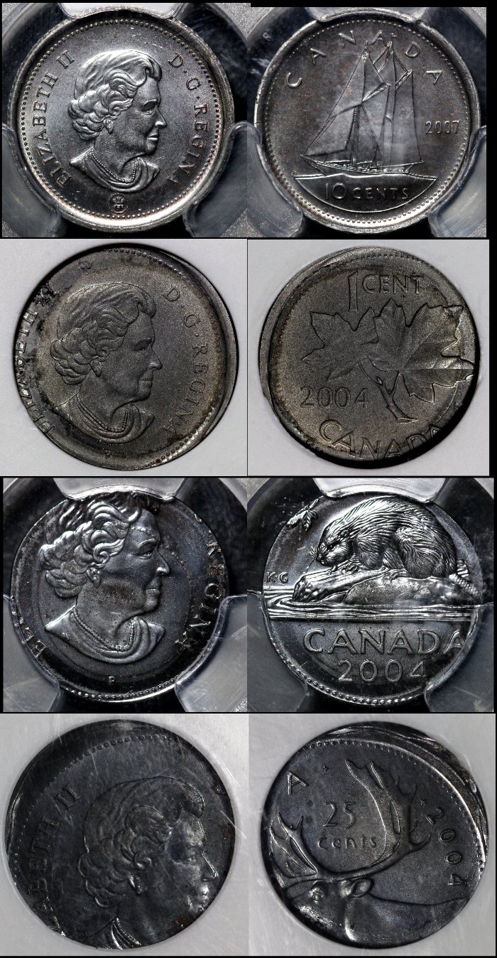 Canada-2007-10-Cents-